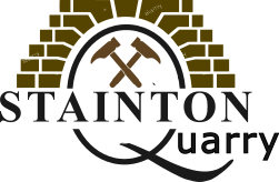 Stainton-Quarry-Logo