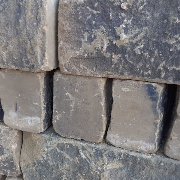 20210324_163417-2_NEW 20210324_163417-2_NEW