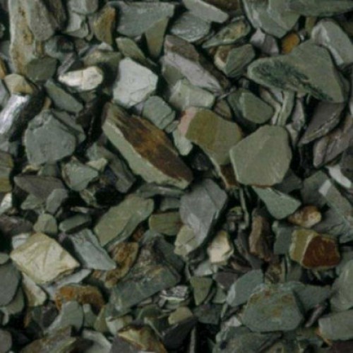 DGRAVEL_greenslate DGRAVEL_greenslate