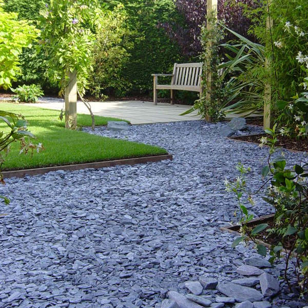 Rocks-R-Us-Image-02 Rocks-R-Us-Image-02