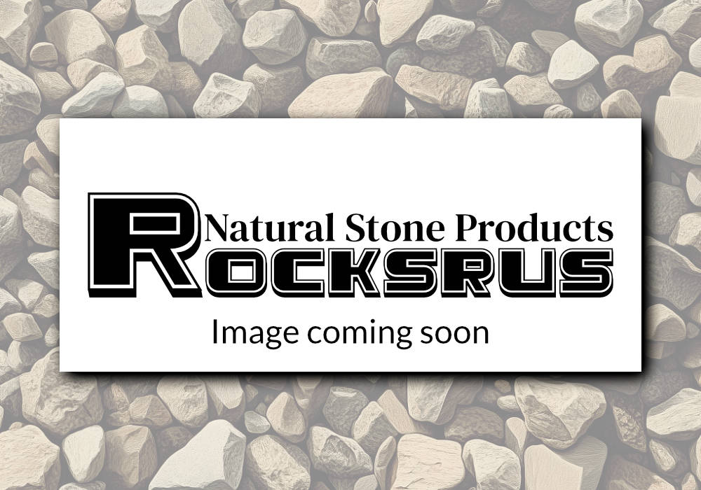 RocksRUs-Product-Coming-Soon