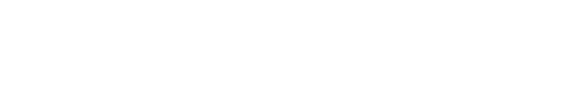 Rocksrus-White-New-Logo