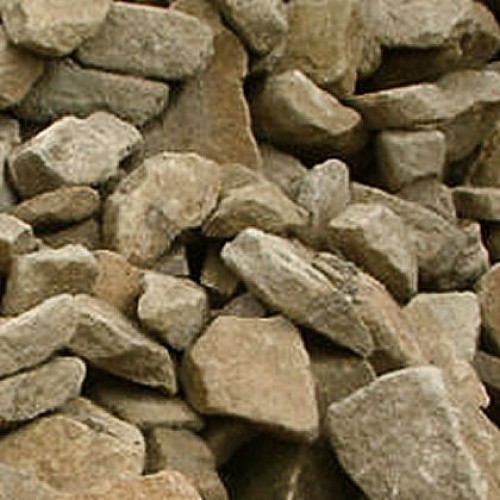 STONE_sand